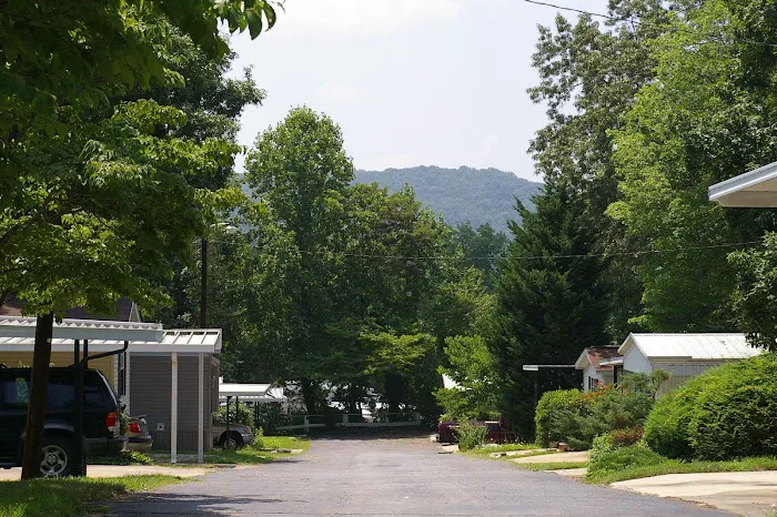 Scenic Community Picture 10