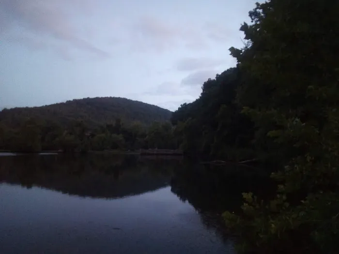 Scenic Community Picture 2