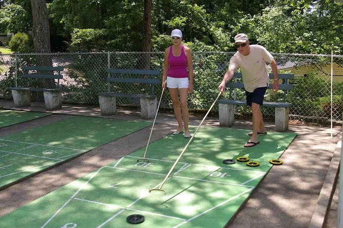 Scenic Community Picture 9