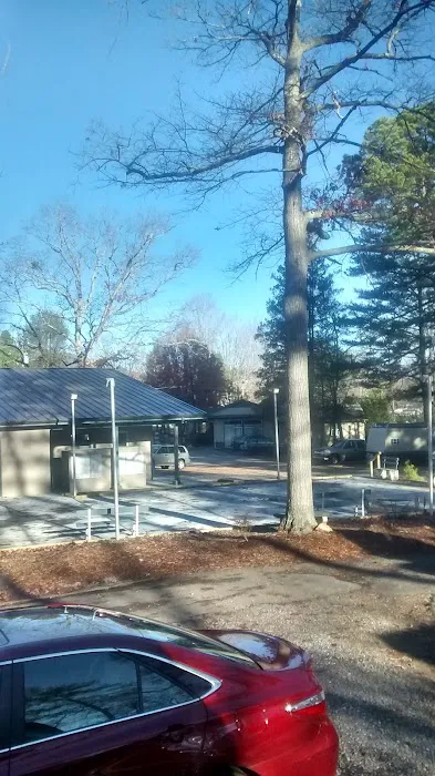 Scenic Community Picture 5