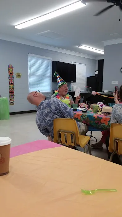 Scenic Community Picture 6