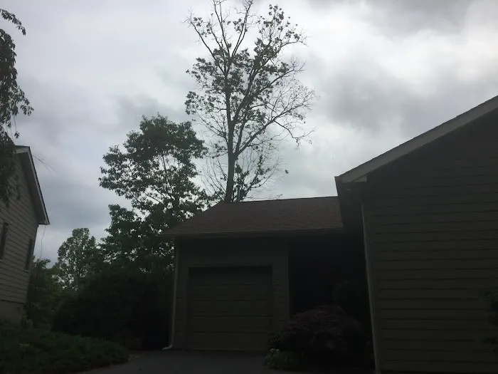 Scenic Community Picture 1