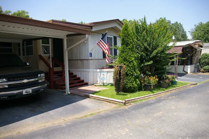 Scenic Community Picture 8