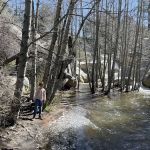 Green Valley Campground