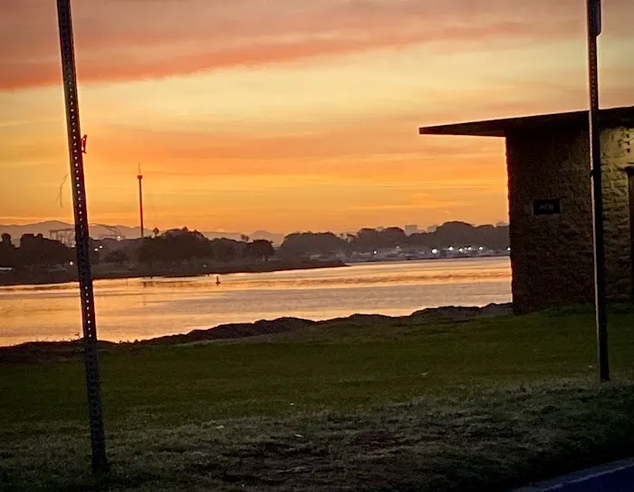 Paradise point beach Picture 7