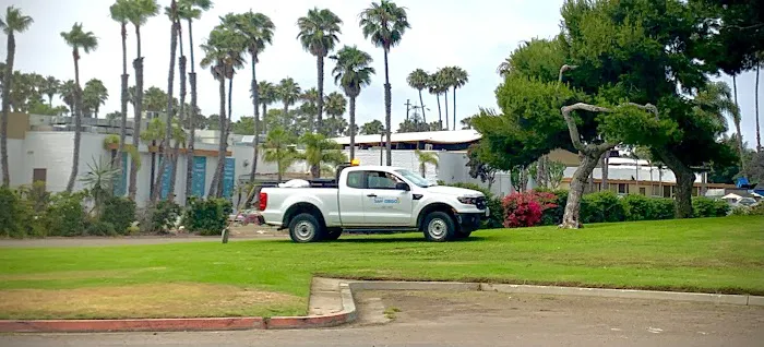 Paradise point beach Picture 10