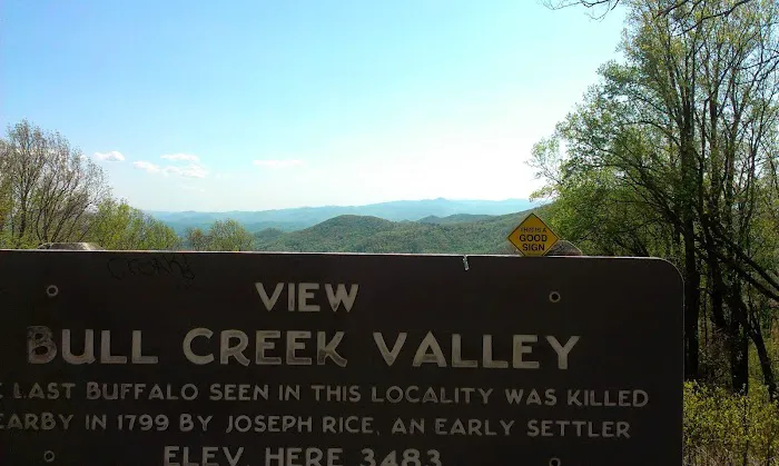 Springwood Mobile Home Park Picture 1