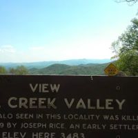 Springwood Mobile Home Park ico