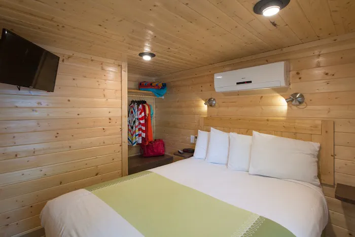 San Diego Metro KOA Resort Picture 3