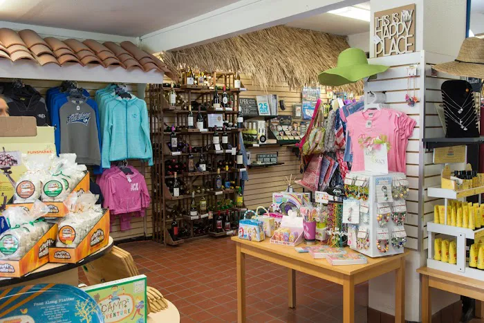 San Diego Metro KOA Resort Picture 9