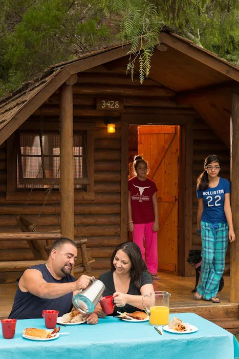 San Diego Metro KOA Resort Picture 10