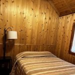 Thousand Trails Pio Pico