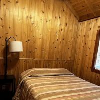 Thousand Trails Pio Pico ico