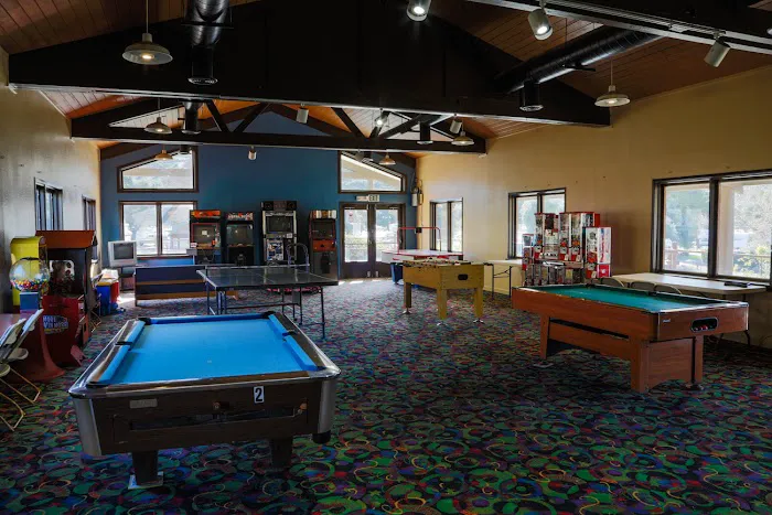 Thousand Trails Pio Pico Picture 9