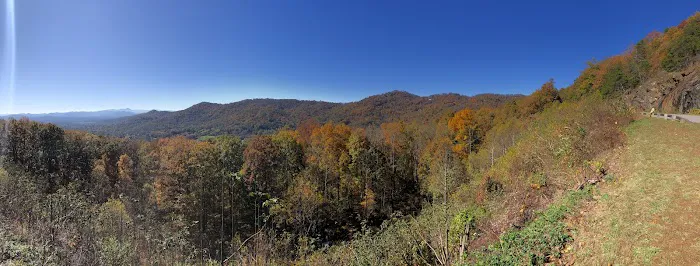 Hendersonville RETIREMENT Mobile Estates Picture 8