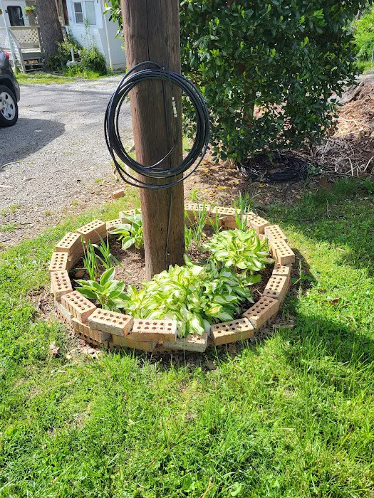 Hendersonville RETIREMENT Mobile Estates Picture 3