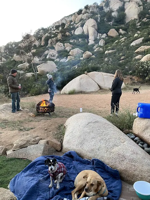 May’s Rock Ranch Picture 10