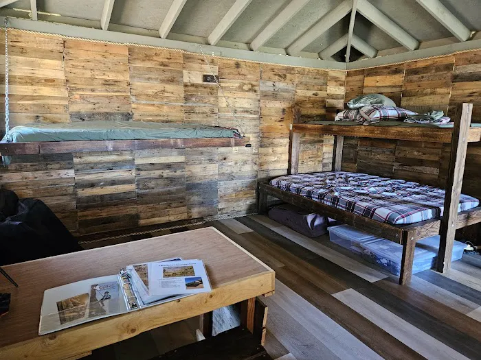 May’s Rock Ranch Picture 5