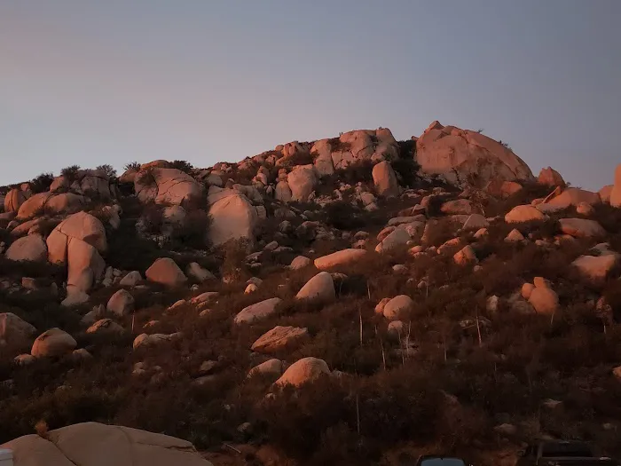 May’s Rock Ranch Picture 7