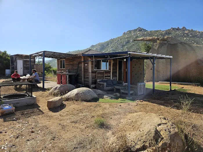 May’s Rock Ranch Picture 8