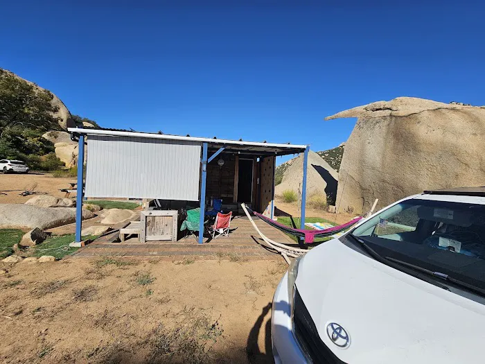 May’s Rock Ranch Picture 6