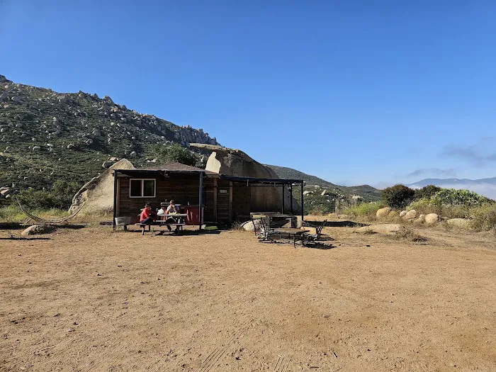 May’s Rock Ranch Picture 9