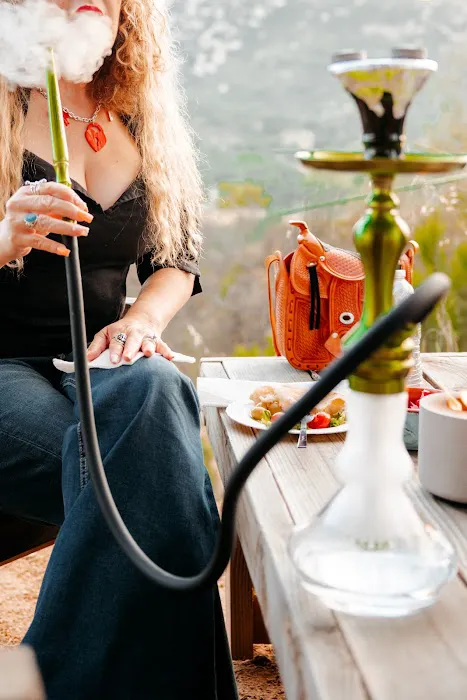 Goats haven lounge Picture 3