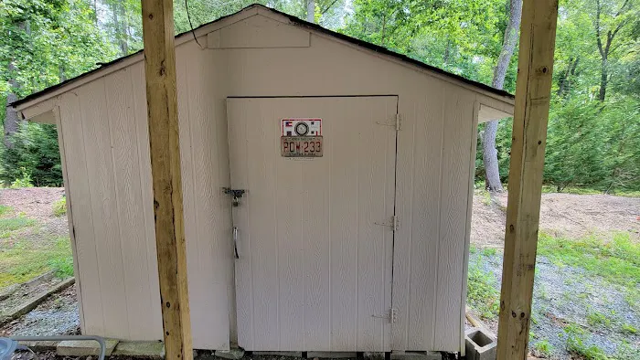 Half-Way Tree Inc Picture 2