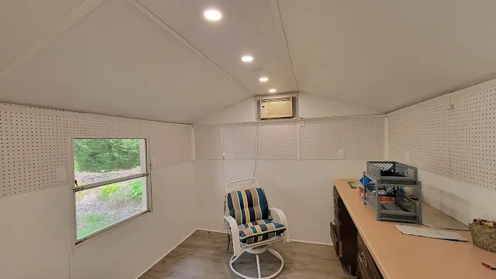 Half-Way Tree Inc Picture 1