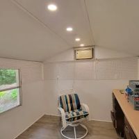 Half-Way Tree Inc ico