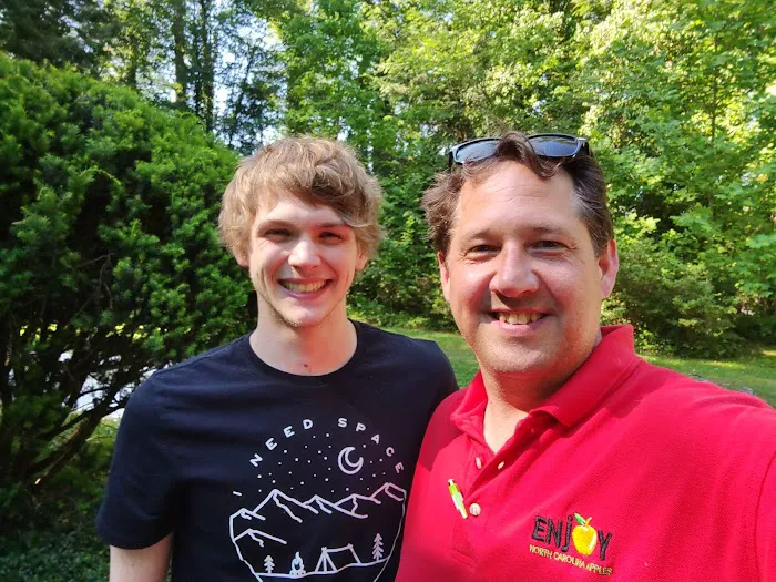 Half-Way Tree Inc Picture 4