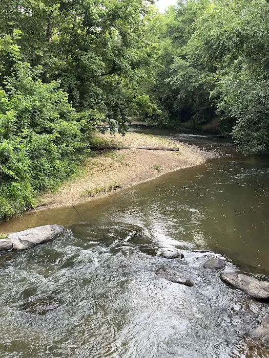 Oak Fern RV Park Picture 8