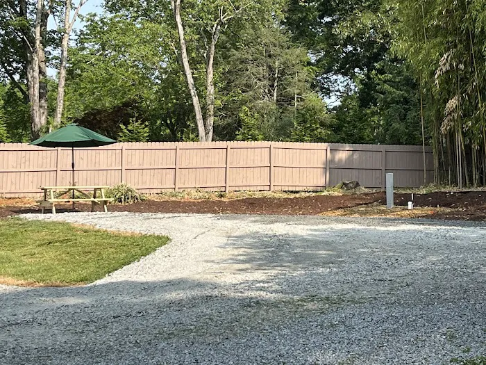 Oak Fern RV Park Picture 7