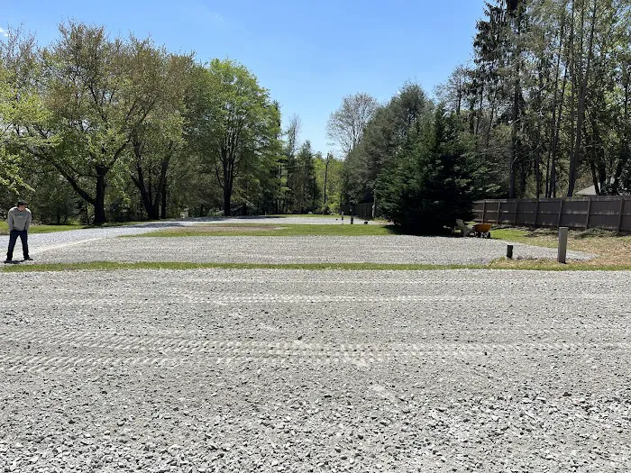 Oak Fern RV Park Picture 6