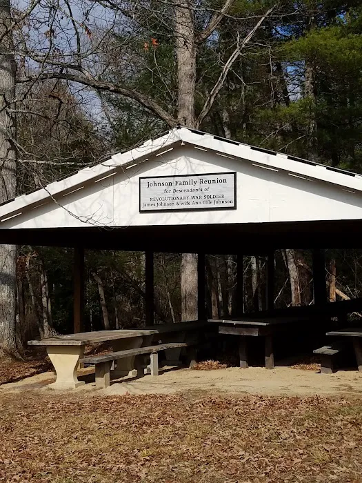 Big Oak Mobile Park Picture 7