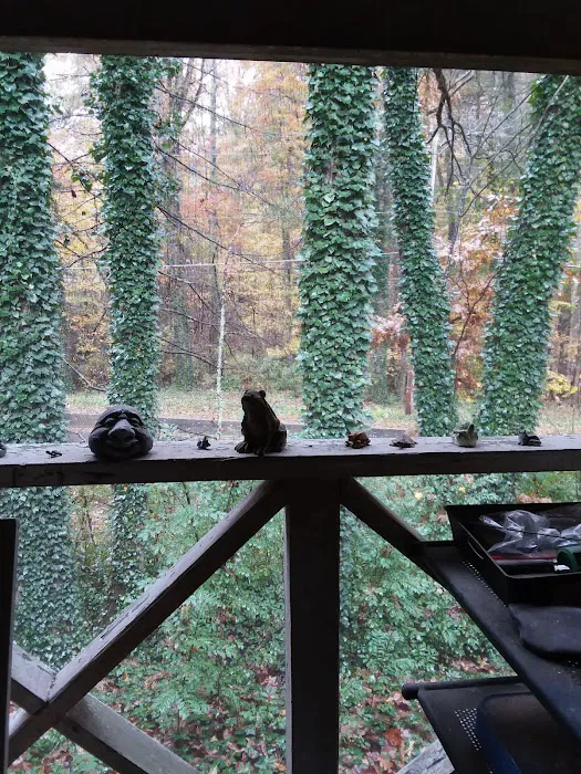 Big Oak Mobile Park Picture 1