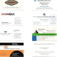 Dutchman Canyon Road ico