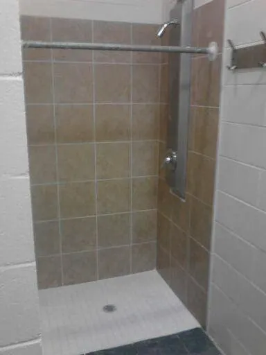 Rutledge Lake RV Park Picture 6