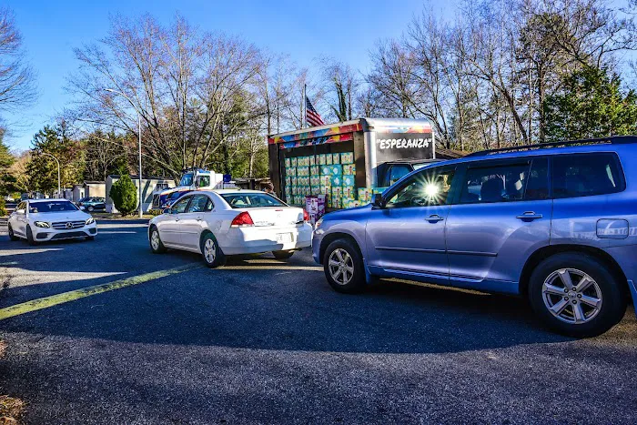 Wellington Estates Manufactured Home Community Picture 3