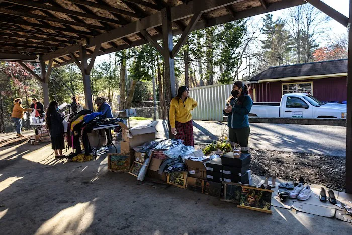 Wellington Estates Manufactured Home Community Picture 9