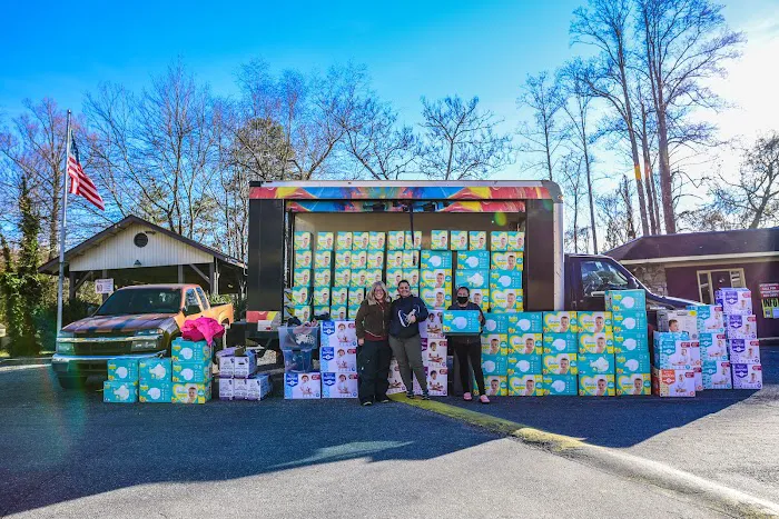 Wellington Estates Manufactured Home Community Picture 7