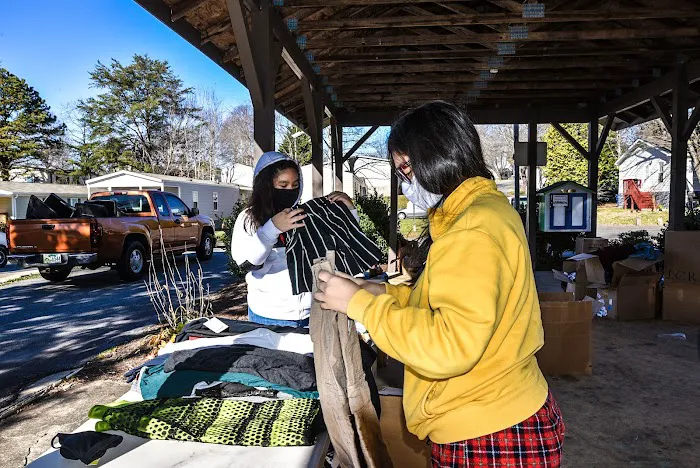 Wellington Estates Manufactured Home Community Picture 10