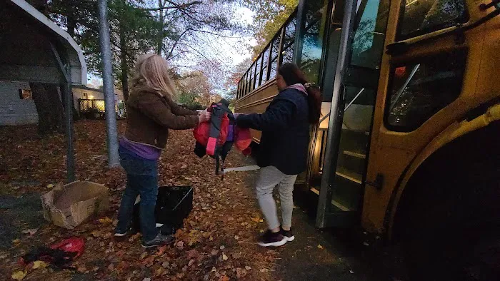 Wellington Estates Manufactured Home Community Picture 1