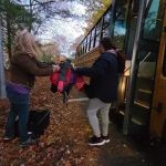 Wellington Estates Manufactured Home Community