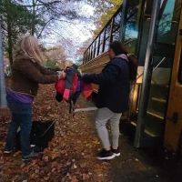 Wellington Estates Manufactured Home Community ico