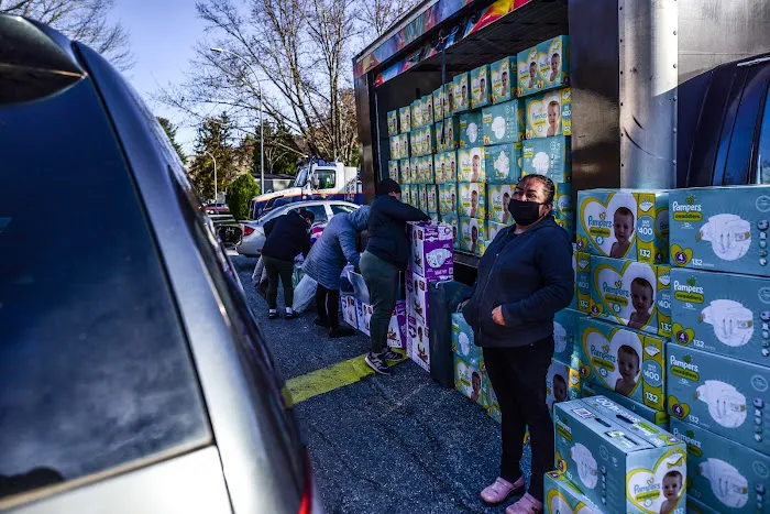 Wellington Estates Manufactured Home Community Picture 2