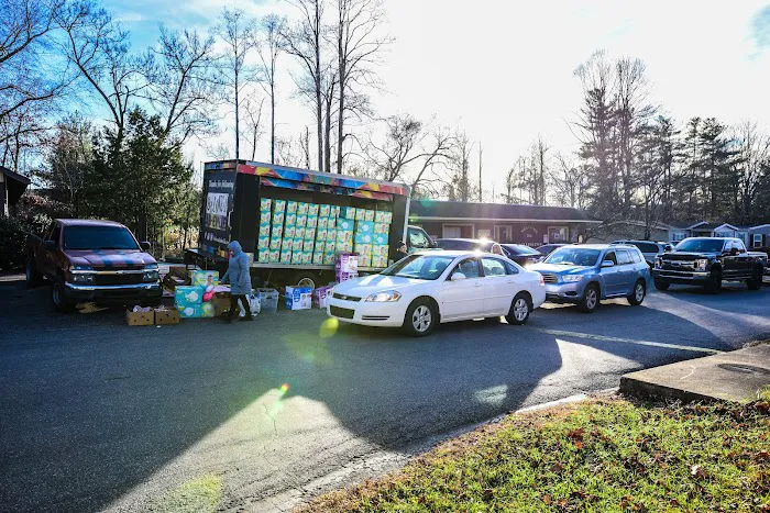 Wellington Estates Manufactured Home Community Picture 5