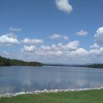 Lake Robinson RV Park