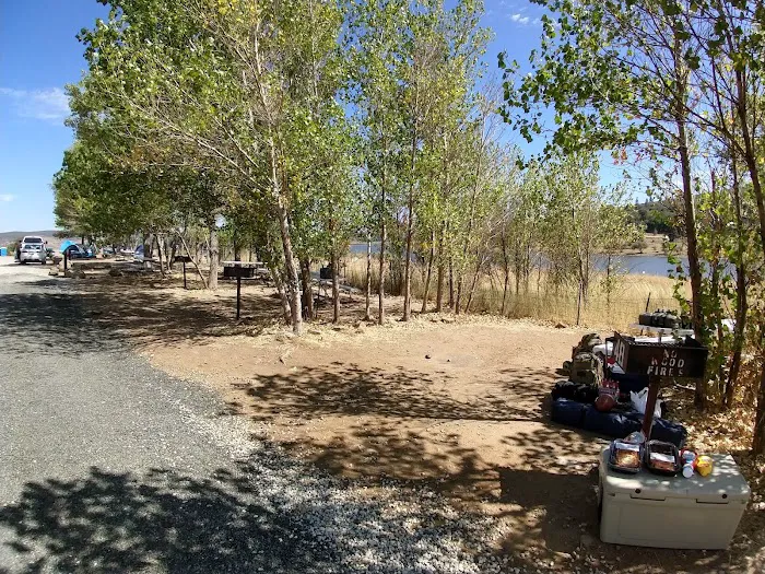 Lone Pine Picture 10