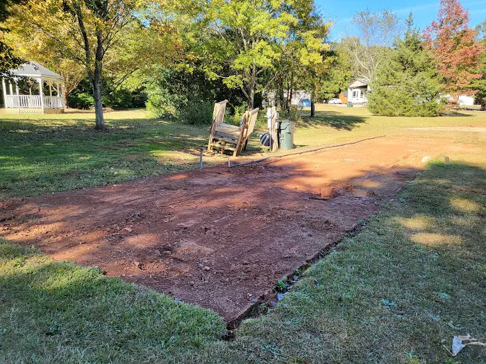 Milford Manor Mobile Home Park Picture 2